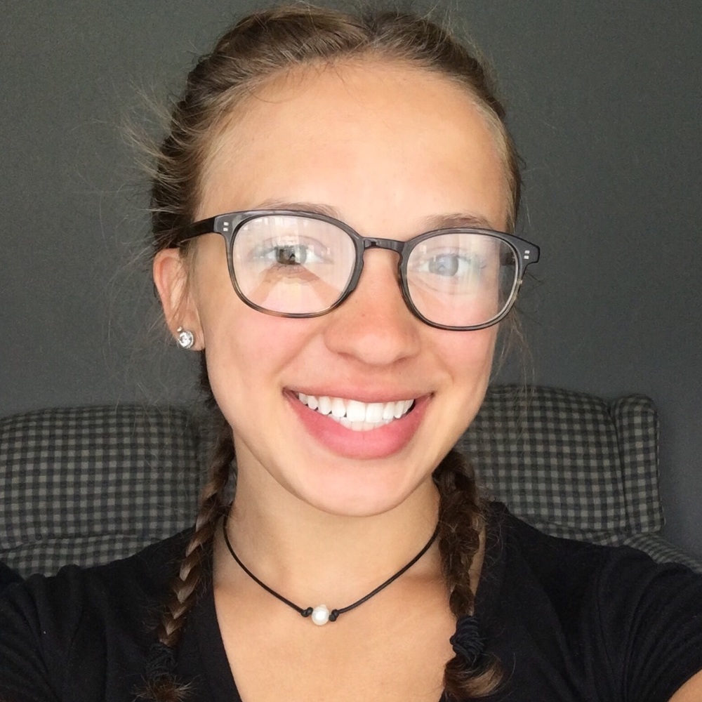 Meet your Posher, Sydney